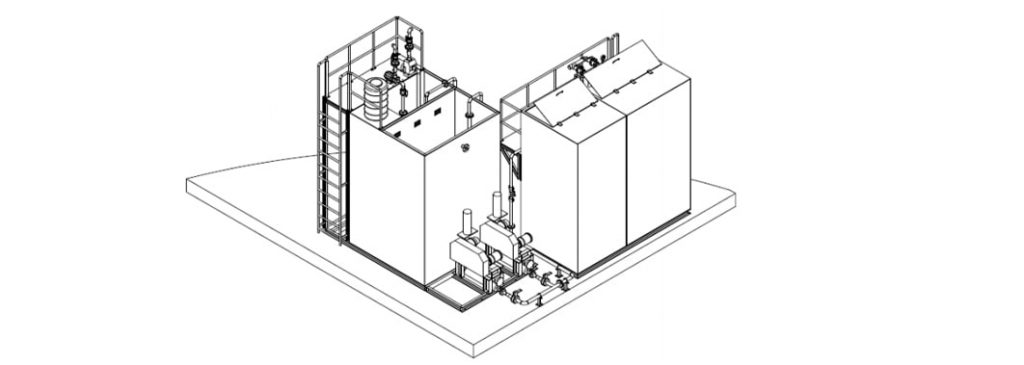 Membrane Case Study Automobile Industry